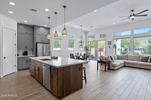 21456 W Minnezona Ave, Buckeye, AZ 85396 - Photo 13