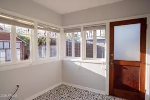 1714 N 15th Ave, Phoenix, AZ 85007 - Photo 23