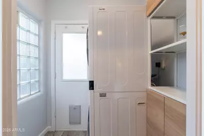 1714 N 15th Avenue, Phoenix, AZ 85007 - Photo 25