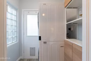 1714 N 15th Ave, Phoenix, AZ 85007 - Photo 25