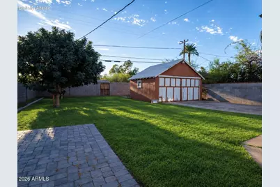 1714 N 15th Avenue, Phoenix, AZ 85007 - Photo 27