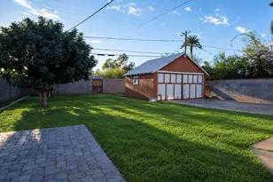 1714 N 15th Ave, Phoenix, AZ 85007 - Photo 27