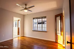 1714 N 15th Ave, Phoenix, AZ 85007 - Photo 21