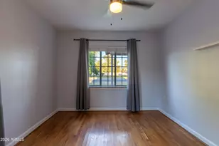 1714 N 15th Ave, Phoenix, AZ 85007 - Photo 19