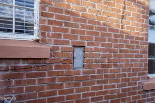 1714 N 15th Ave, Phoenix, AZ 85007 - Photo 31