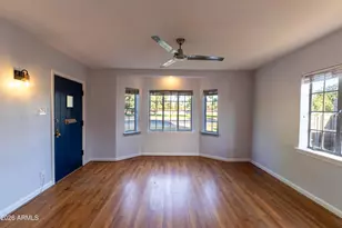 1714 N 15th Ave, Phoenix, AZ 85007 - Photo 5