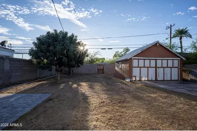 1714 N 15th Avenue, Phoenix, AZ 85007 - Photo 29