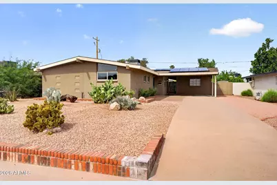 6908 E Earll Drive, Scottsdale, AZ 85251 - Photo 41