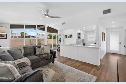 6908 E Earll Drive, Scottsdale, AZ 85251 - Photo 3