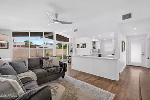 6908 E Earll Dr, Scottsdale, AZ 85251 - Photo 3