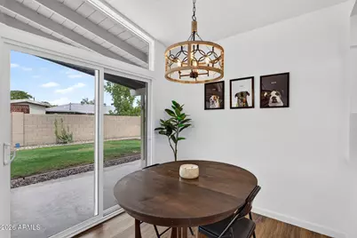 6908 E Earll Drive, Scottsdale, AZ 85251 - Photo 13