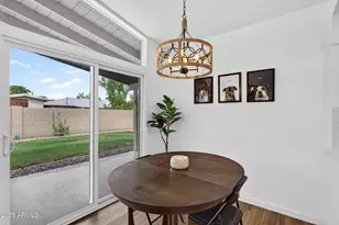 6908 E Earll Dr, Scottsdale, AZ 85251 - Photo 13