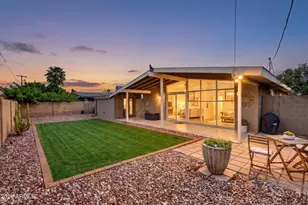 6908 E Earll Dr, Scottsdale, AZ 85251 - Photo 1