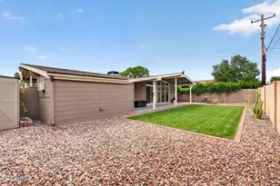 6908 E Earll Dr, Scottsdale, AZ 85251 - Photo 35