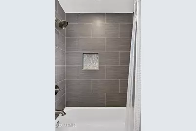 6908 E Earll Drive, Scottsdale, AZ 85251 - Photo 25