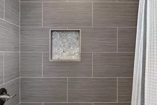 6908 E Earll Dr, Scottsdale, AZ 85251 - Photo 25