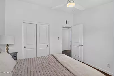 6908 E Earll Drive, Scottsdale, AZ 85251 - Photo 23