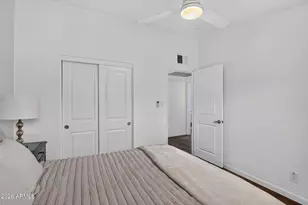 6908 E Earll Dr, Scottsdale, AZ 85251 - Photo 23