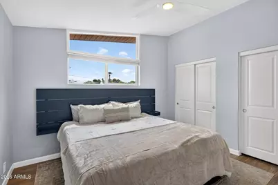 6908 E Earll Drive, Scottsdale, AZ 85251 - Photo 17