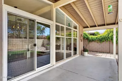 6908 E Earll Drive, Scottsdale, AZ 85251 - Photo 31