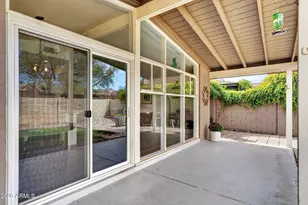 6908 E Earll Dr, Scottsdale, AZ 85251 - Photo 31