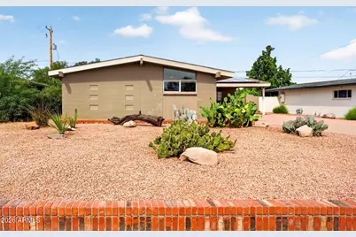 6908 E Earll Drive, Scottsdale, AZ 85251 - Photo 39