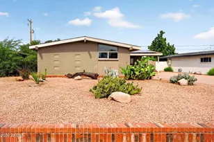 6908 E Earll Dr, Scottsdale, AZ 85251 - Photo 39