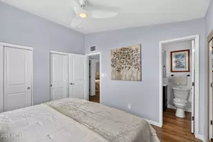 6908 E Earll Dr, Scottsdale, AZ 85251 - Photo 19