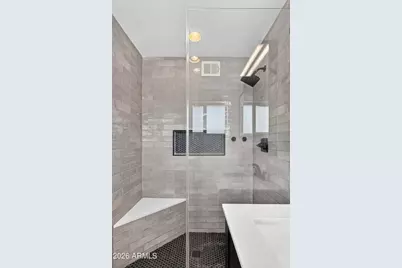 6908 E Earll Drive, Scottsdale, AZ 85251 - Photo 21