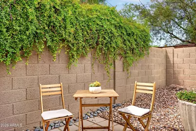6908 E Earll Drive, Scottsdale, AZ 85251 - Photo 37