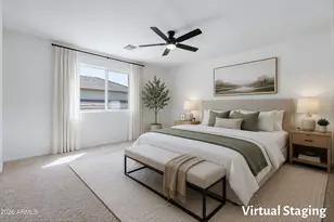 1575 E Baylor Ln, Gilbert, AZ 85296 - Photo 15