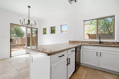 1575 E Baylor Lane #B, Gilbert, AZ 85296 - Photo 11