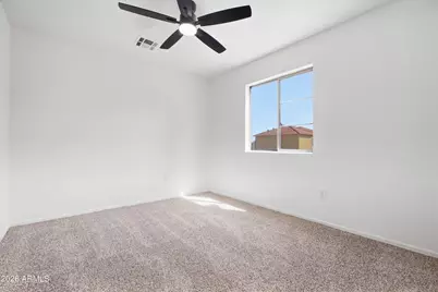 1575 E Baylor Lane #B, Gilbert, AZ 85296 - Photo 21