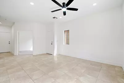 1575 E Baylor Lane #B, Gilbert, AZ 85296 - Photo 5