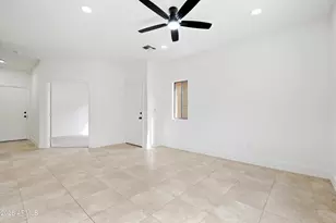1575 E Baylor Ln, Gilbert, AZ 85296 - Photo 5