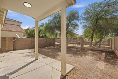 1575 E Baylor Lane #B, Gilbert, AZ 85296 - Photo 27