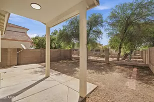 1575 E Baylor Ln, Gilbert, AZ 85296 - Photo 27