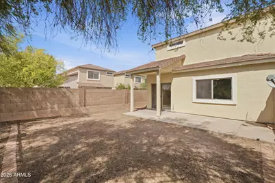 1575 E Baylor Lane #B, Gilbert, AZ 85296 - Photo 25
