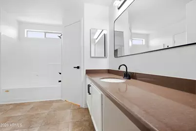 1575 E Baylor Lane #B, Gilbert, AZ 85296 - Photo 17