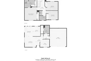 1575 E Baylor Ln, Gilbert, AZ 85296 - Photo 31