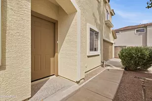 1575 E Baylor Ln, Gilbert, AZ 85296 - Photo 3