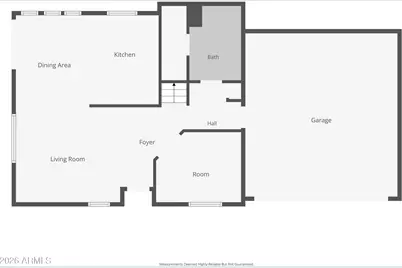 1575 E Baylor Lane #B, Gilbert, AZ 85296 - Photo 33