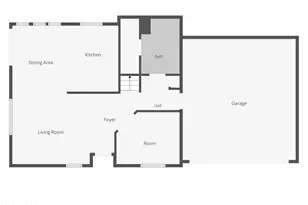 1575 E Baylor Ln, Gilbert, AZ 85296 - Photo 33