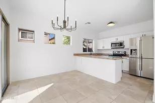 1575 E Baylor Ln, Gilbert, AZ 85296 - Photo 7