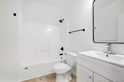 1575 E Baylor Lane #B, Gilbert, AZ 85296 - Photo 19