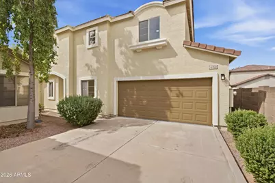 1575 E Baylor Lane #B, Gilbert, AZ 85296 - Photo 1