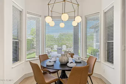 11140 E White Feather Lane, Scottsdale, AZ 85262 - Photo 19