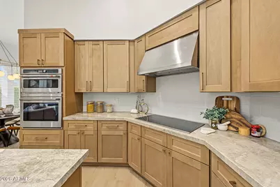 11140 E White Feather Lane, Scottsdale, AZ 85262 - Photo 23