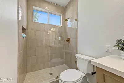 11140 E White Feather Lane, Scottsdale, AZ 85262 - Photo 37