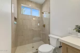 11140 E White Feather Ln, Scottsdale, AZ 85262 - Photo 37